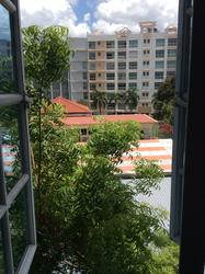 Blossom Mansions (D14), Apartment #152897322